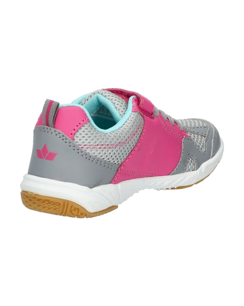 Lico-Sportschuh-Sport-VS-grau