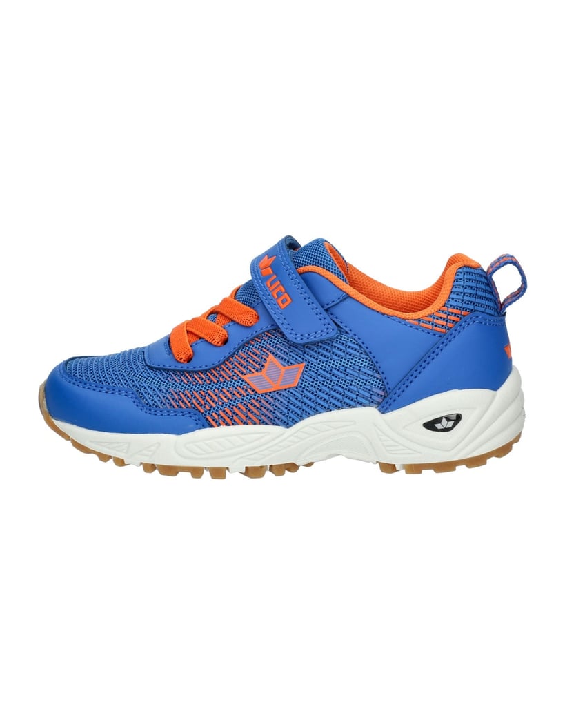 Lico-Sportschuh-Rory-VS-blau