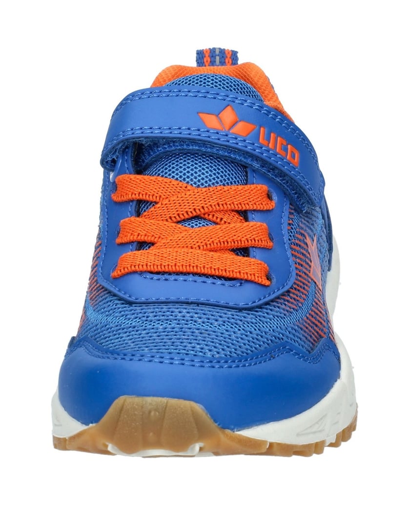 Lico-Sportschuh-Rory-VS-blau