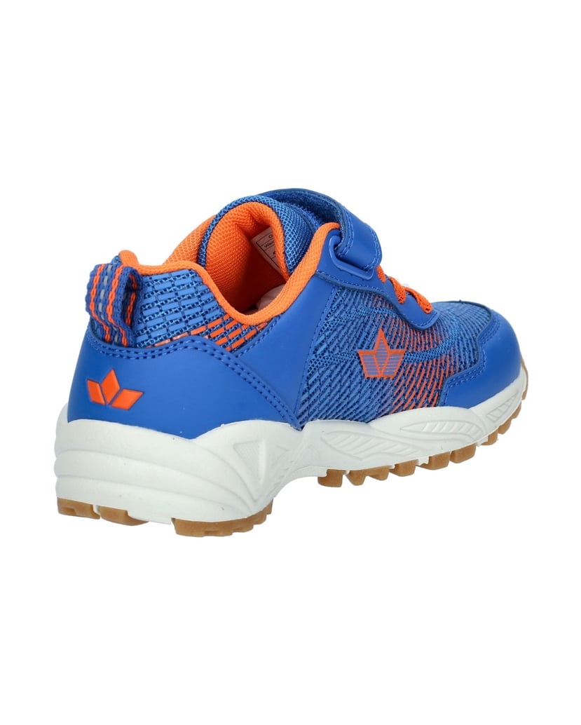 Lico-Sportschuh-Rory-VS-blau