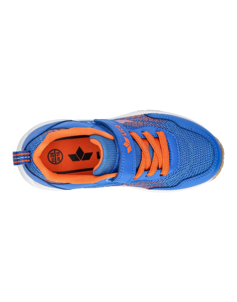 Lico-Sportschuh-Rory-VS-blau