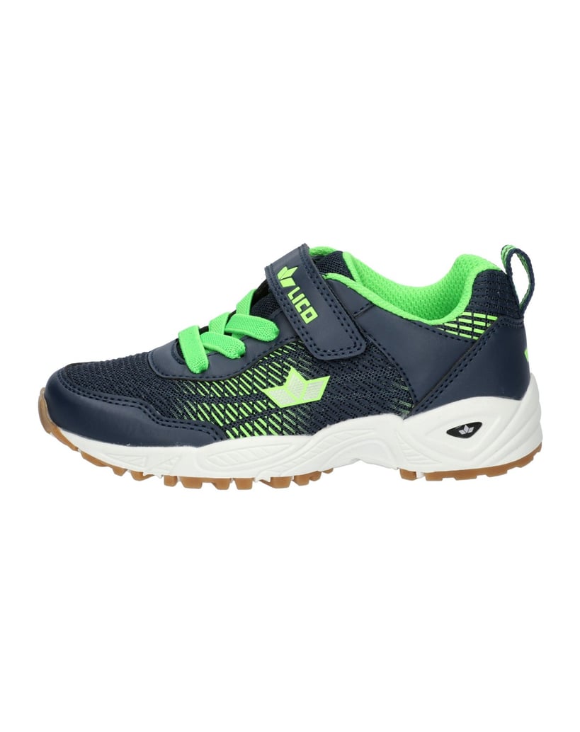 Lico-Sportschuh-Rory-VS-blau