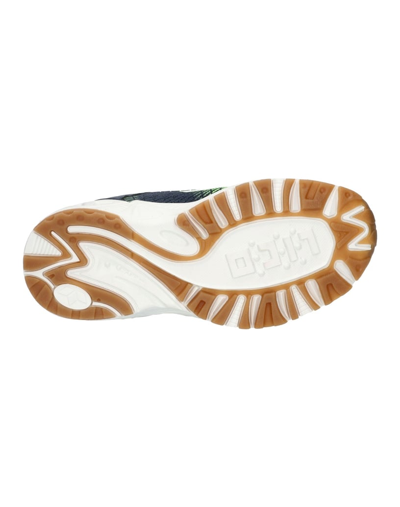 Lico-Sportschuh-Rory-VS-blau