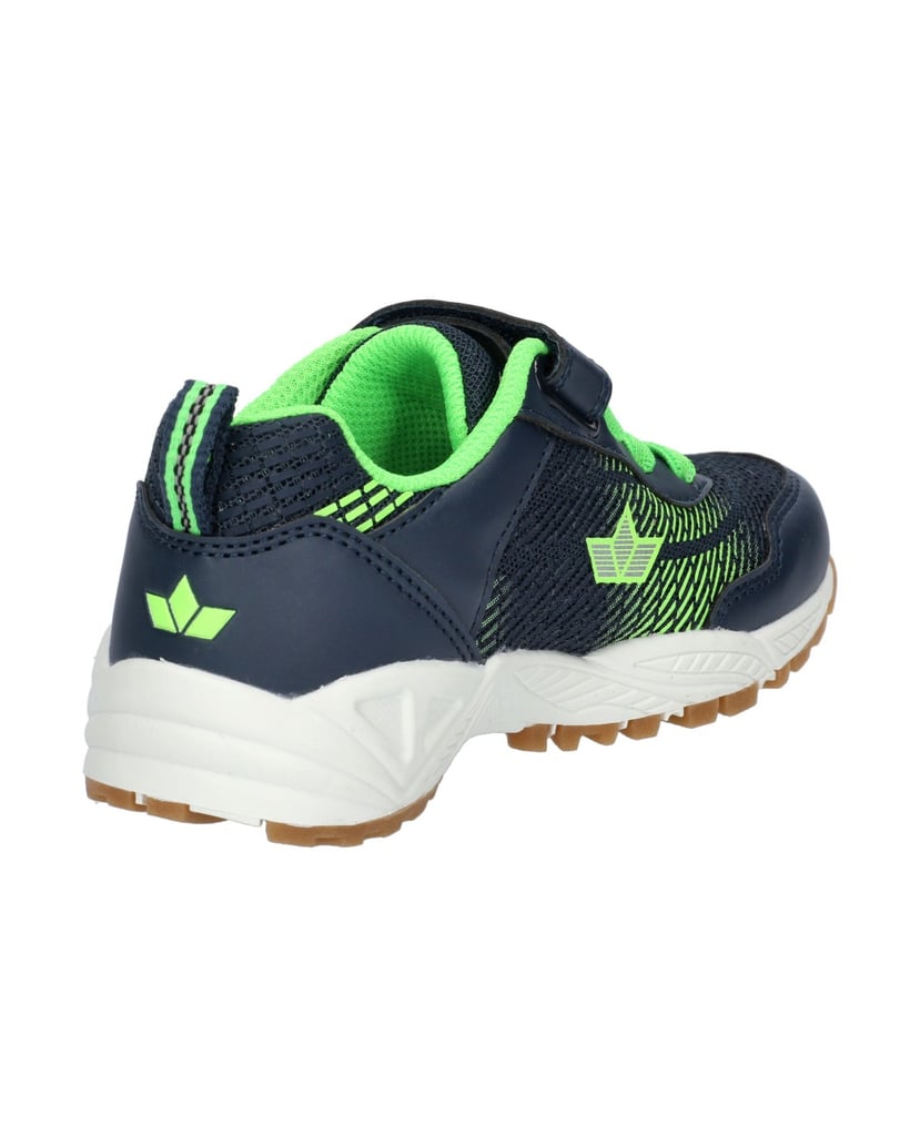 Lico-Sportschuh-Rory-VS-blau