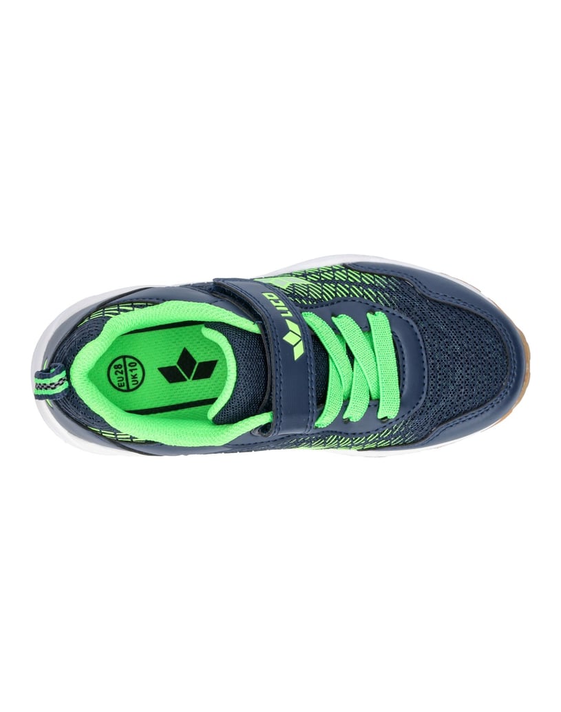 Lico-Sportschuh-Rory-VS-blau