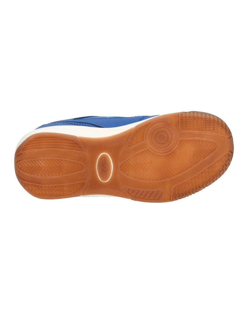 Lico-Sportschuh-Chaska-VS-blau