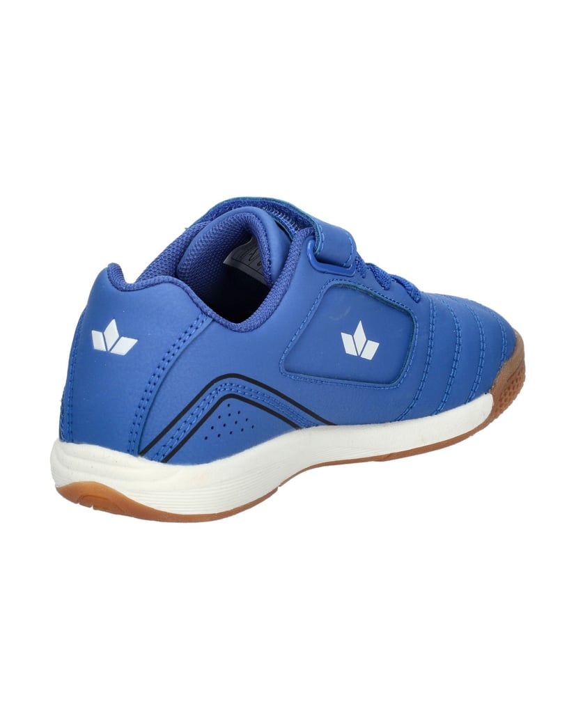 Lico-Sportschuh-Chaska-VS-blau