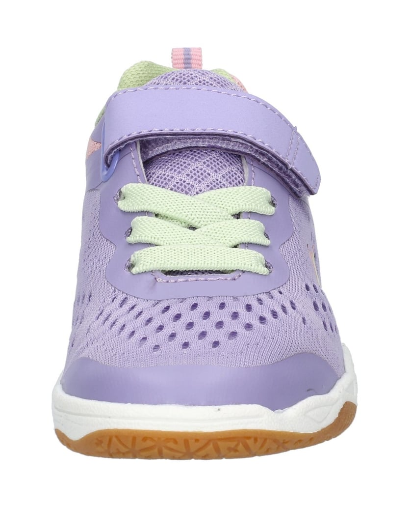 Lico-Sportschuh-Key-VS