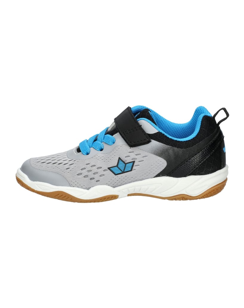 Lico-Sportschuh-Key-VS-grau