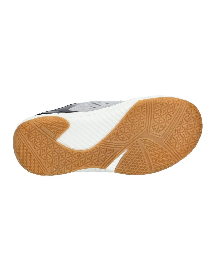 Lico-Sportschuh-Key-VS-grau