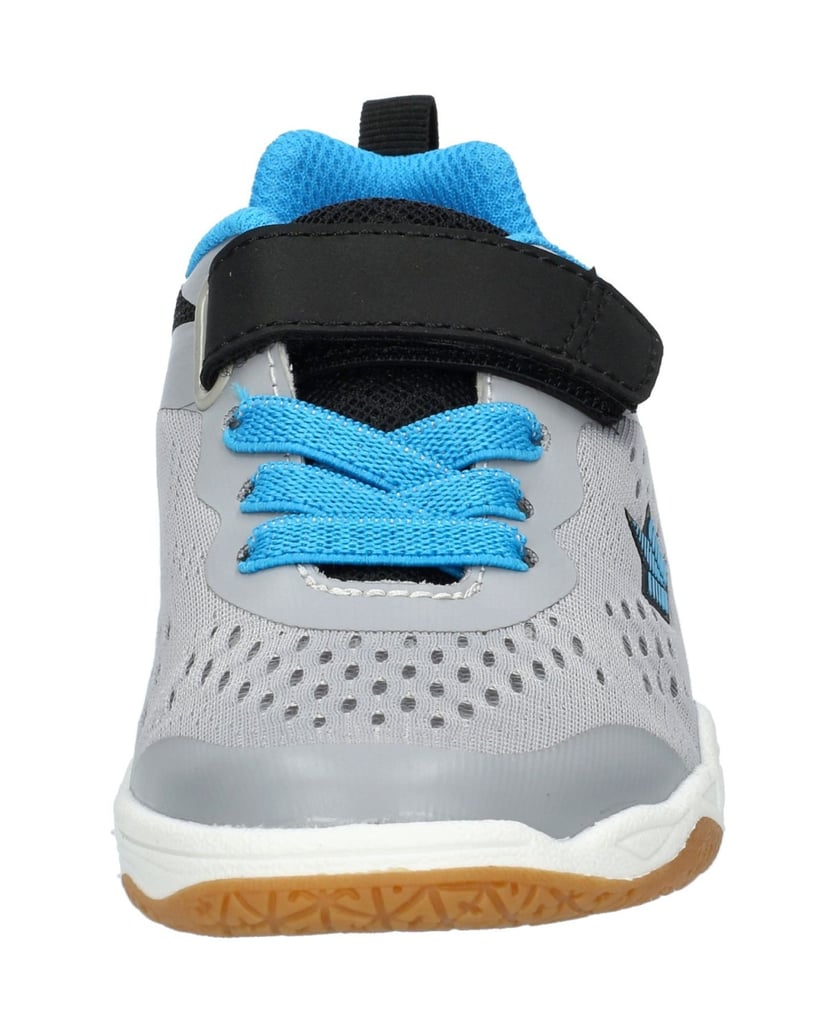 Lico-Sportschuh-Key-VS-grau