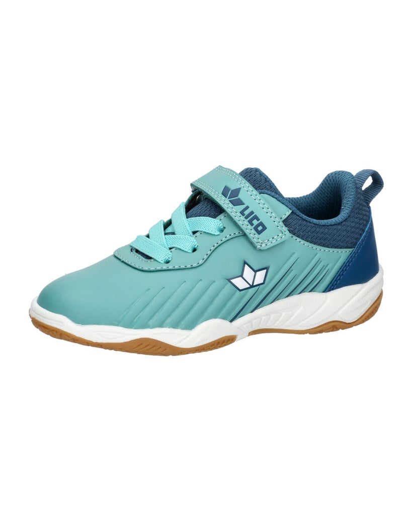 Lico-Sportschuh-Calera-VS