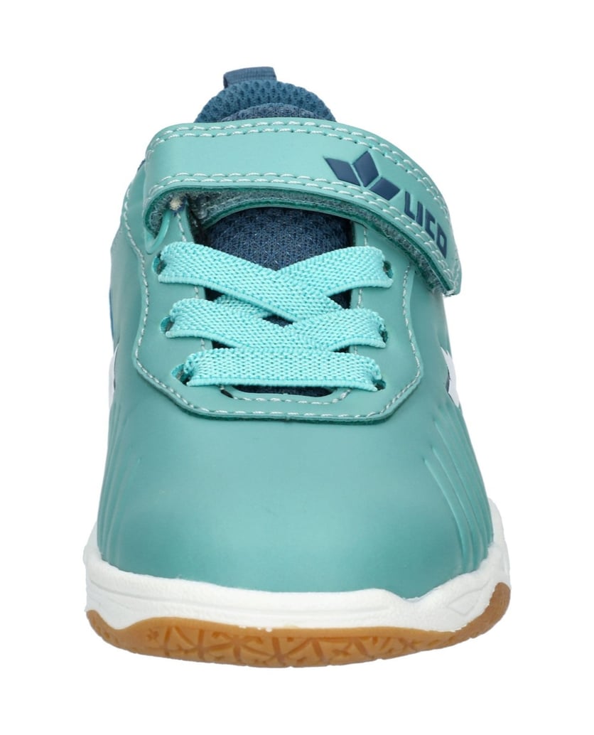 Lico-Sportschuh-Calera-VS