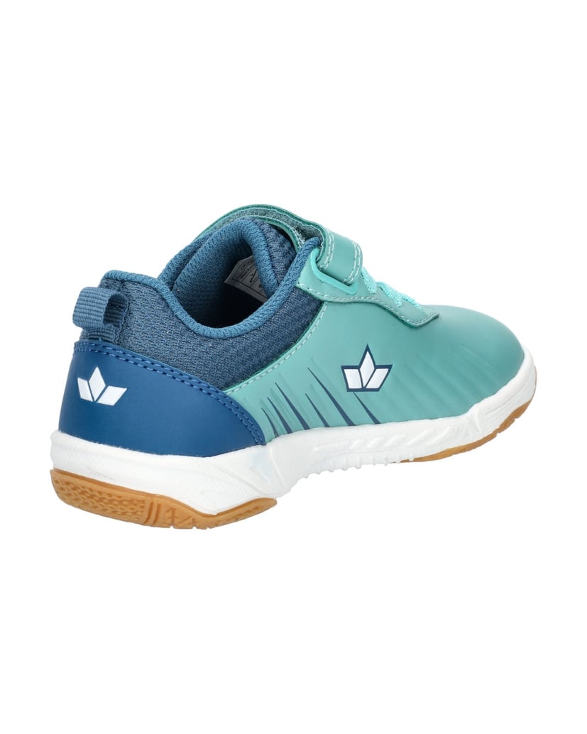 Lico-Sportschuh-Calera-VS