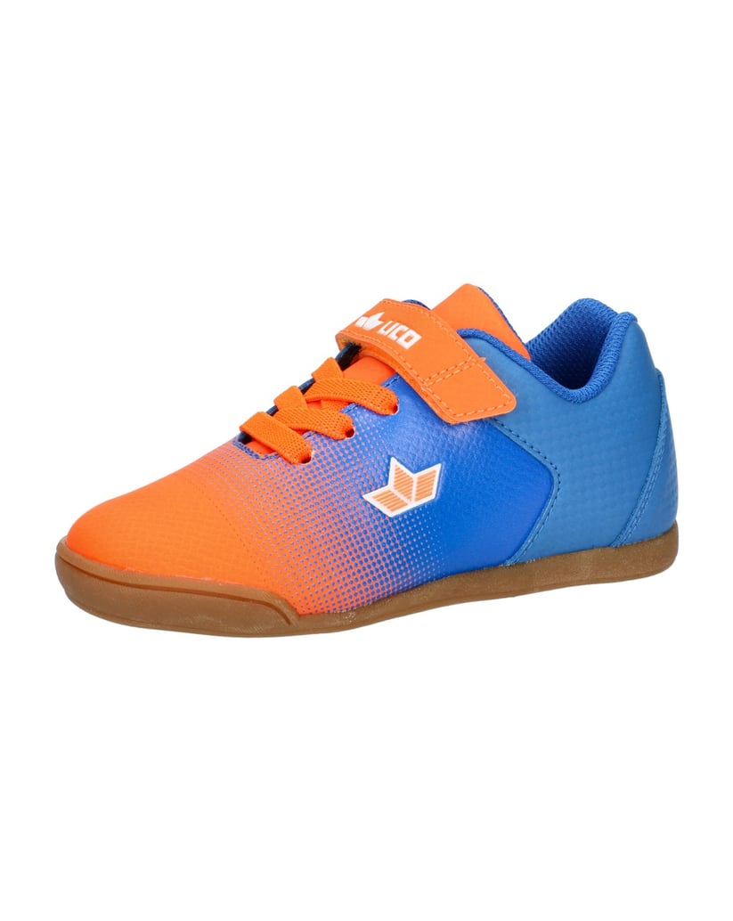 Lico-Sportschuh-Sambo-VS-blau