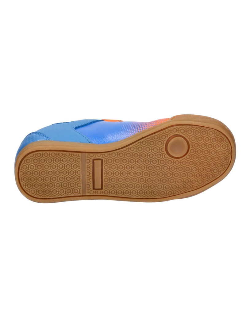Lico-Sportschuh-Sambo-VS-blau