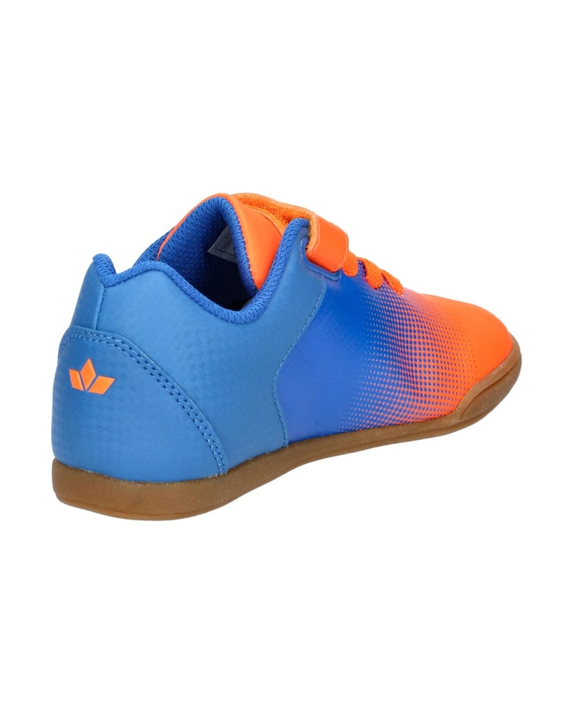Lico-Sportschuh-Sambo-VS-blau