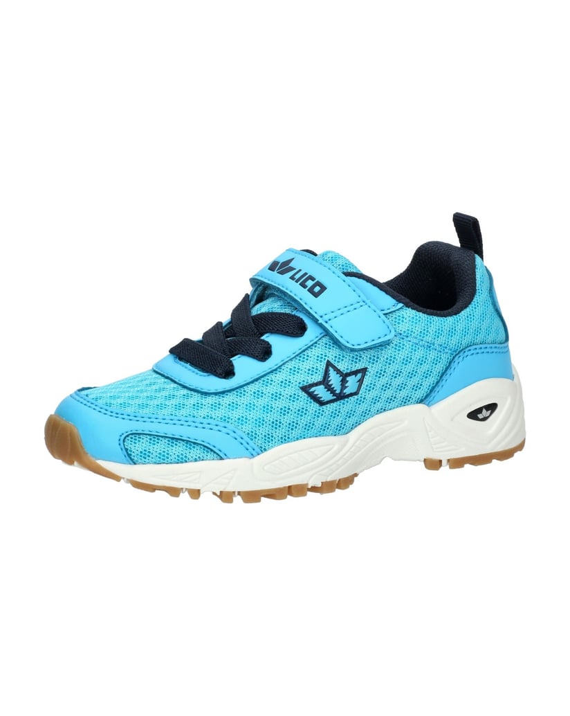 Lico-Sportschuh-Bronte-VS-blau