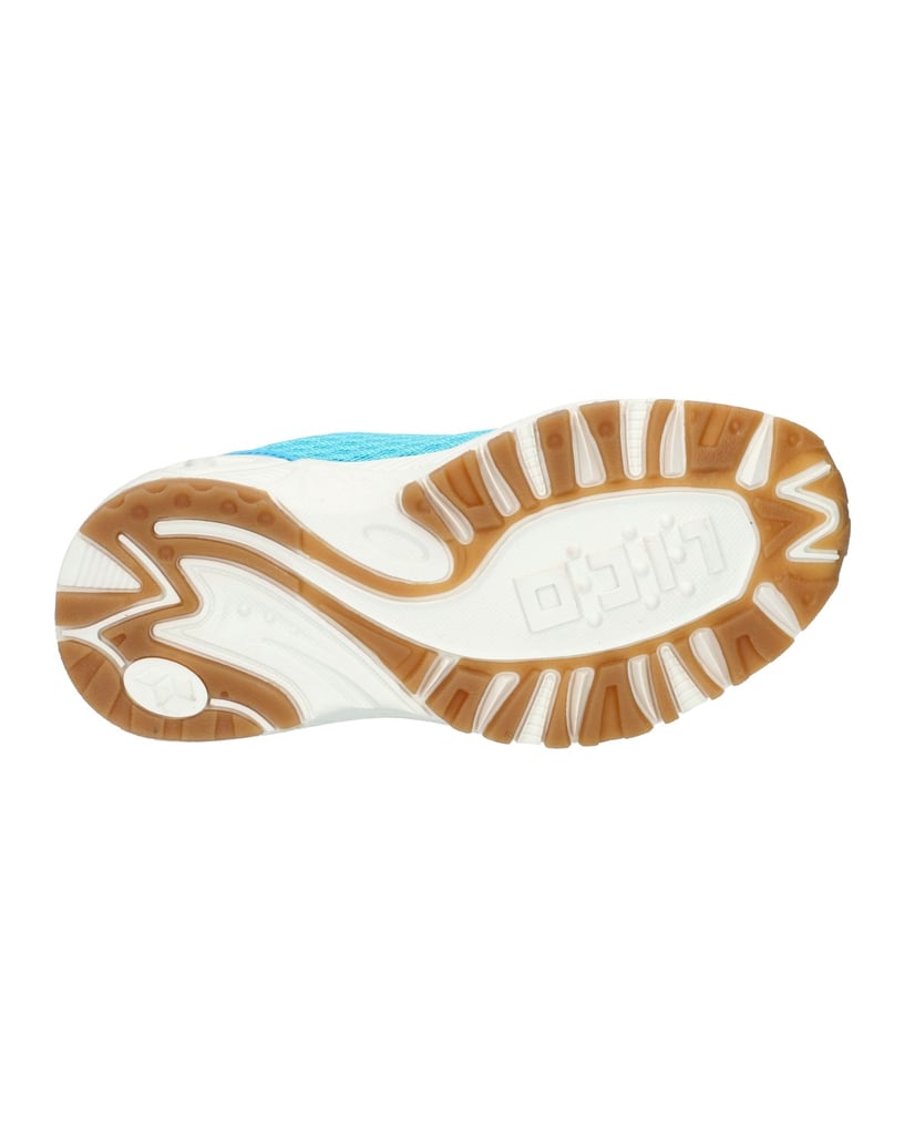Lico-Sportschuh-Bronte-VS-blau
