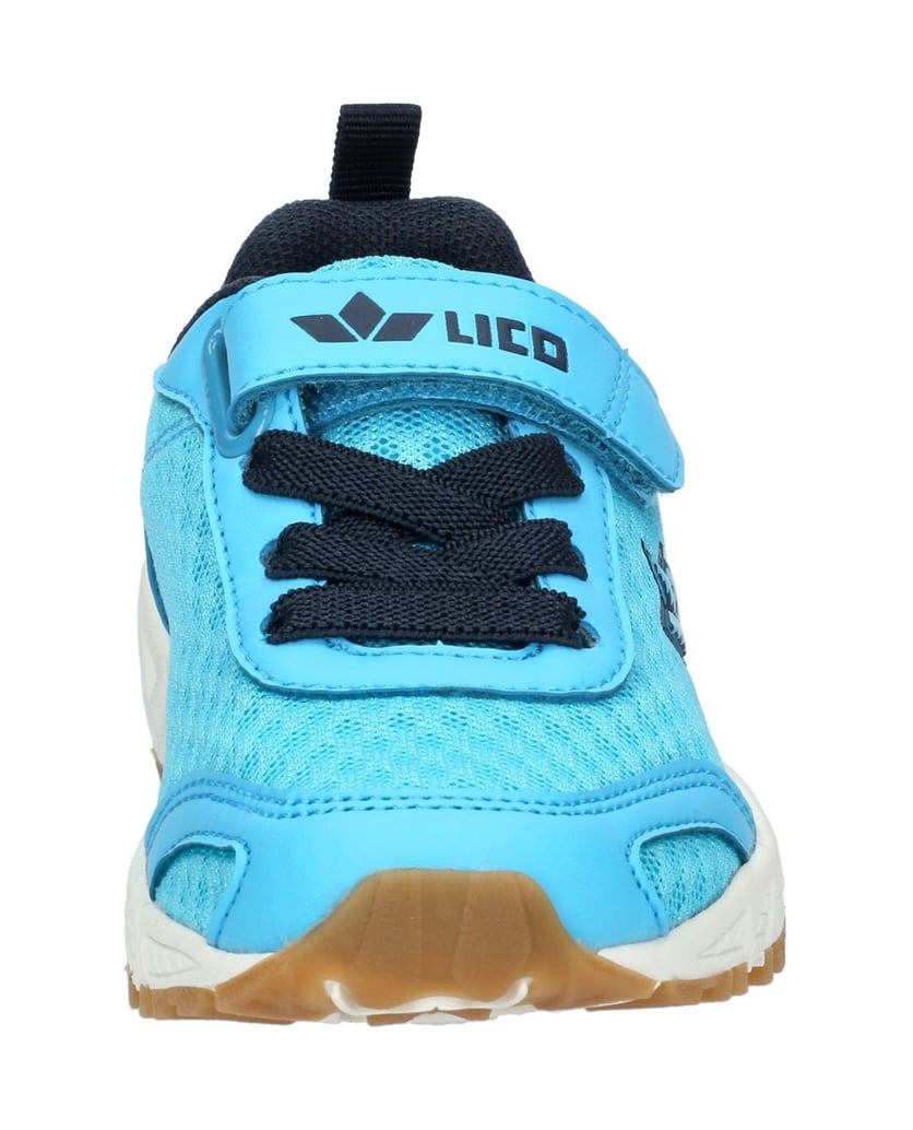 Lico-Sportschuh-Bronte-VS-blau
