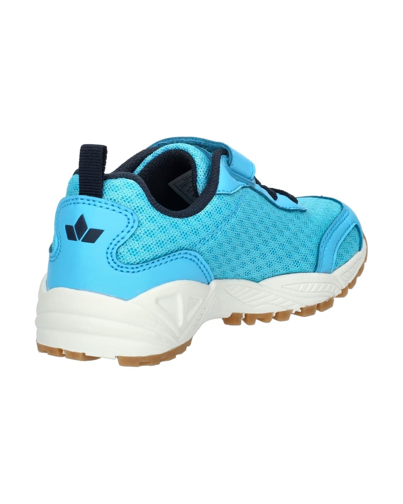 Lico-Sportschuh-Bronte-VS-blau