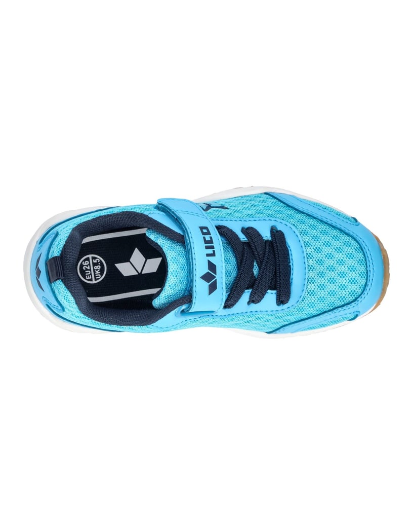 Lico-Sportschuh-Bronte-VS-blau