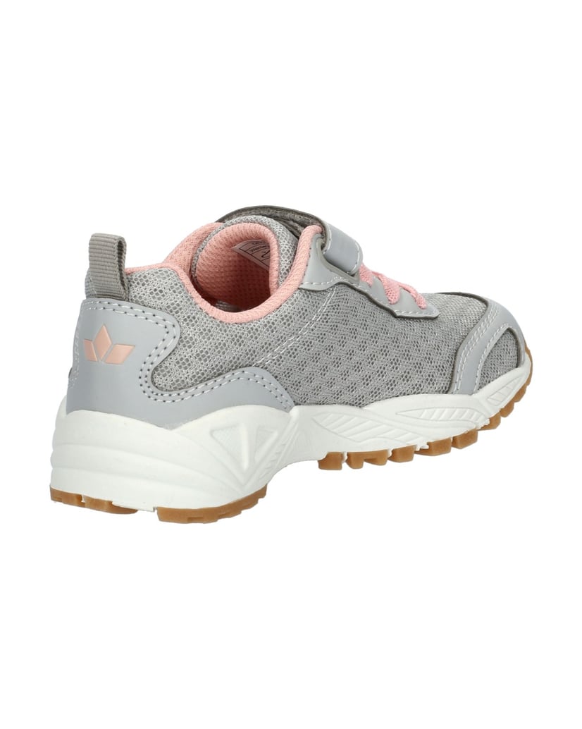 Lico-Sportschuh-Bronte-VS-grau