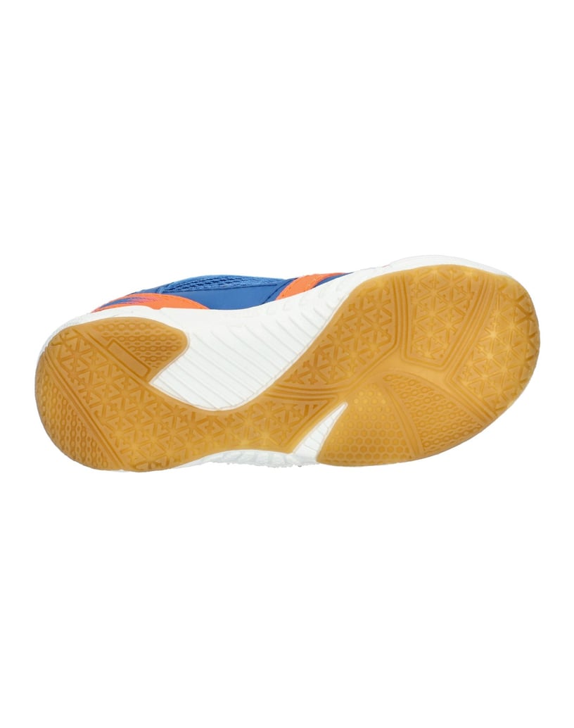 Lico-Sportschuh-Enjoy-V-blau