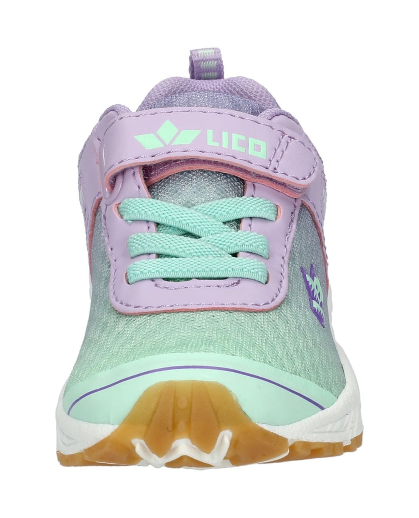 Lico-Sportschuh-Barney-VS-lila