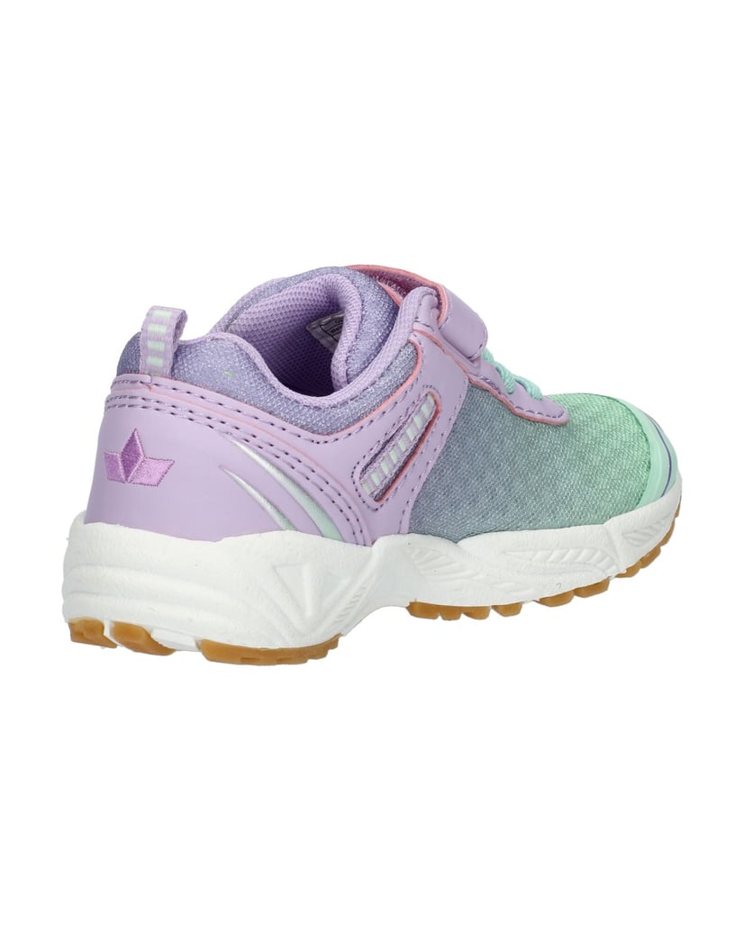 Lico-Sportschuh-Barney-VS-lila