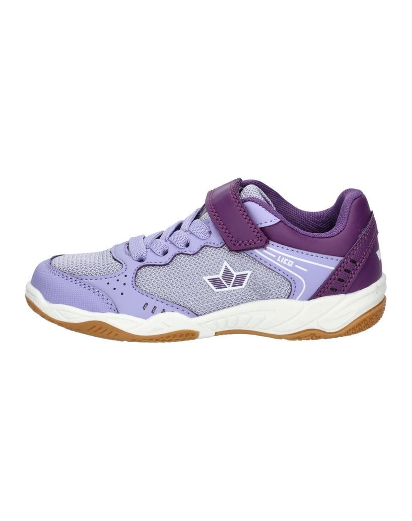 Lico-Sportschuh-Speed-Indoor-VS-lila