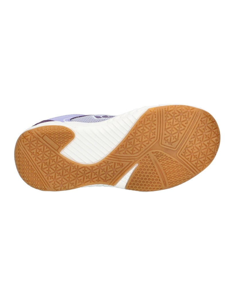 Lico-Sportschuh-Speed-Indoor-VS-lila