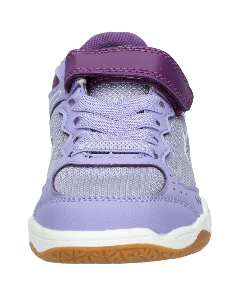Lico-Sportschuh-Speed-Indoor-VS-lila