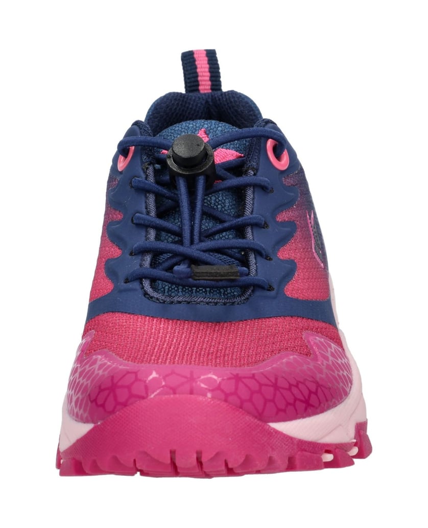 Lico-Outdoorschuh-Ruston-rosa