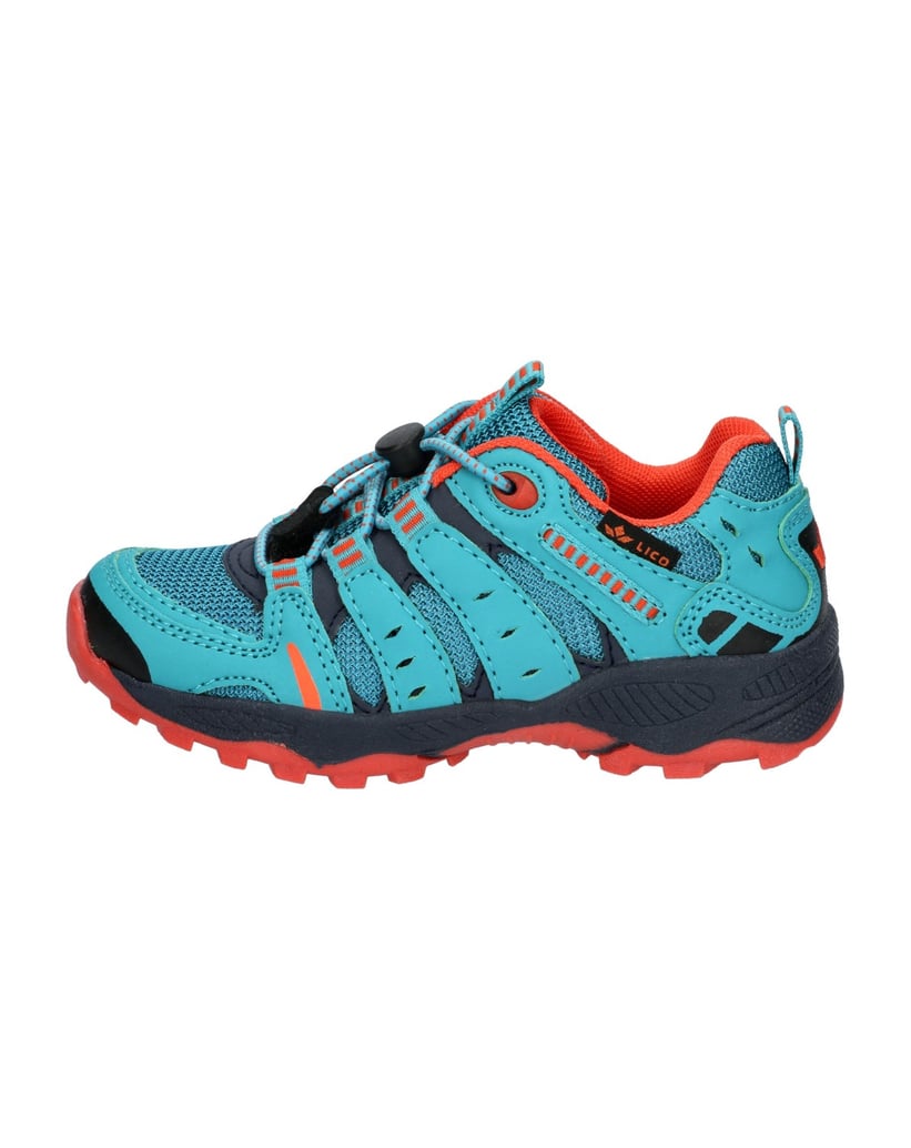 Lico-Outdoorschuh-Fremont-blau