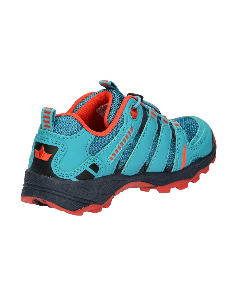 Lico-Outdoorschuh-Fremont-blau