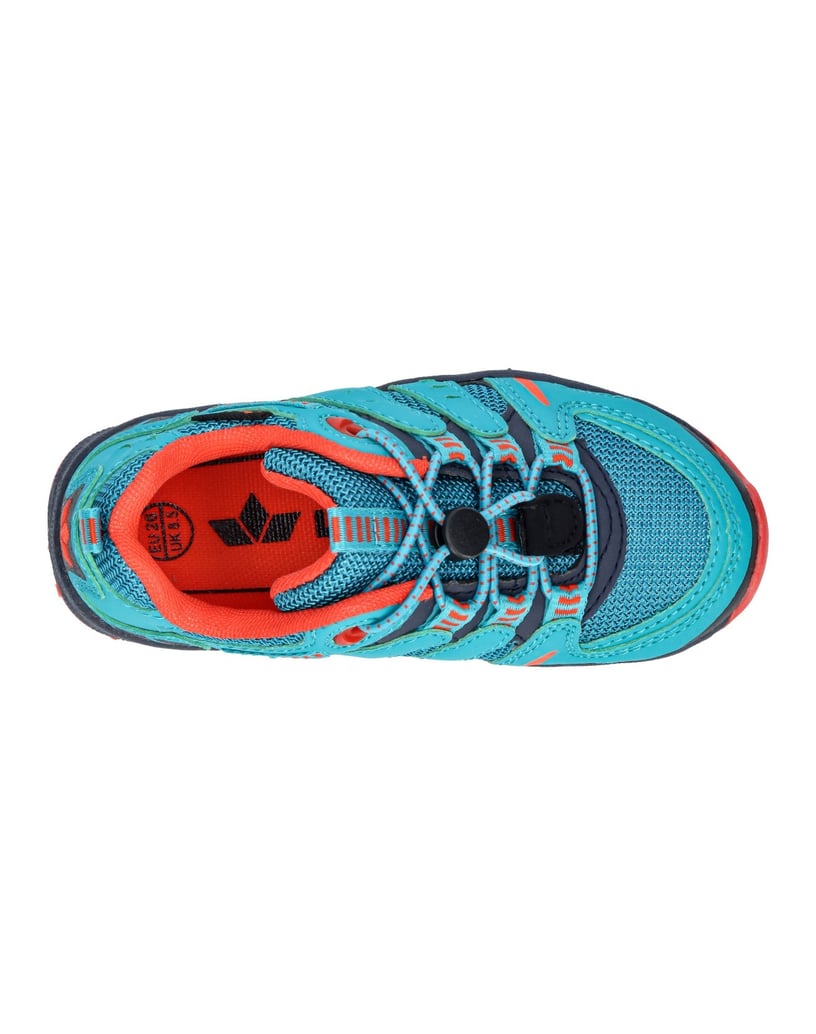 Lico-Outdoorschuh-Fremont-blau