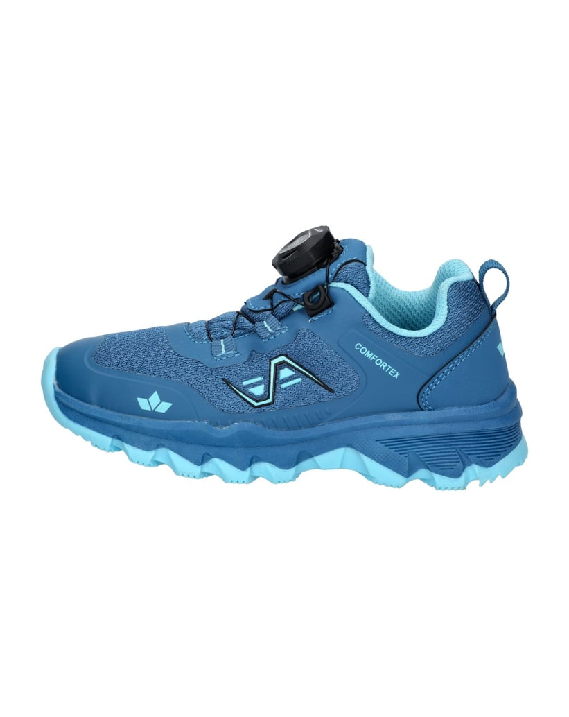 Lico-Outdoorschuh-Rockledge-blau