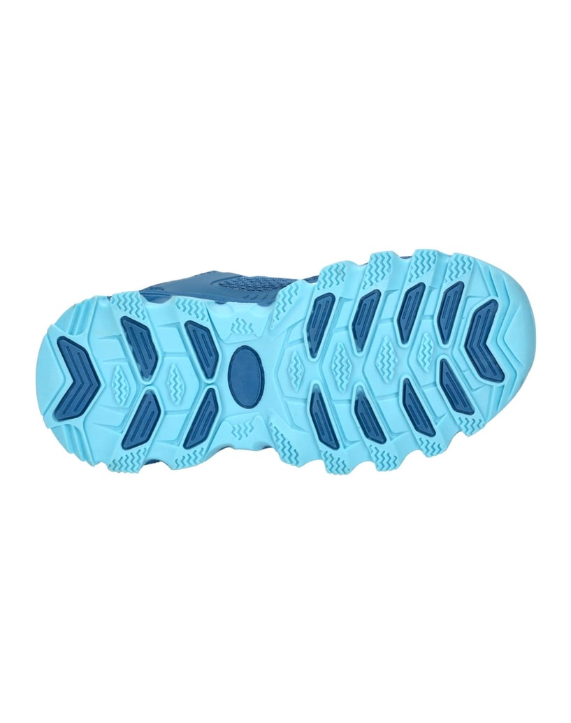 Lico-Outdoorschuh-Rockledge-blau