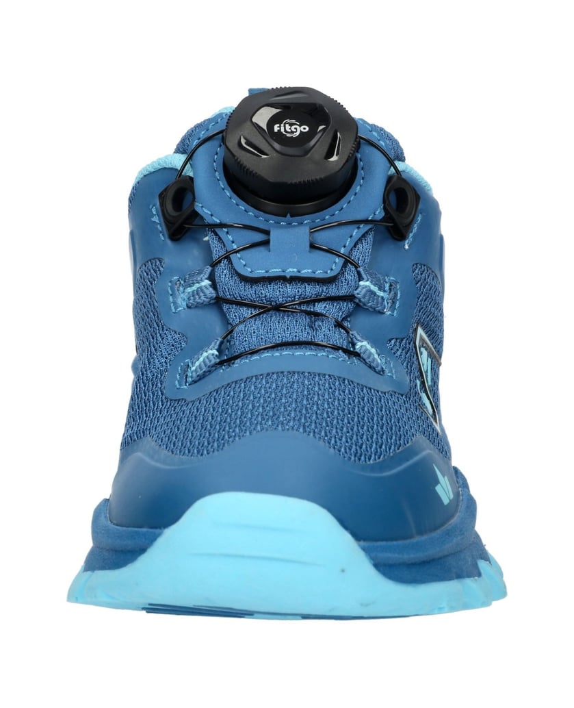 Lico-Outdoorschuh-Rockledge-blau