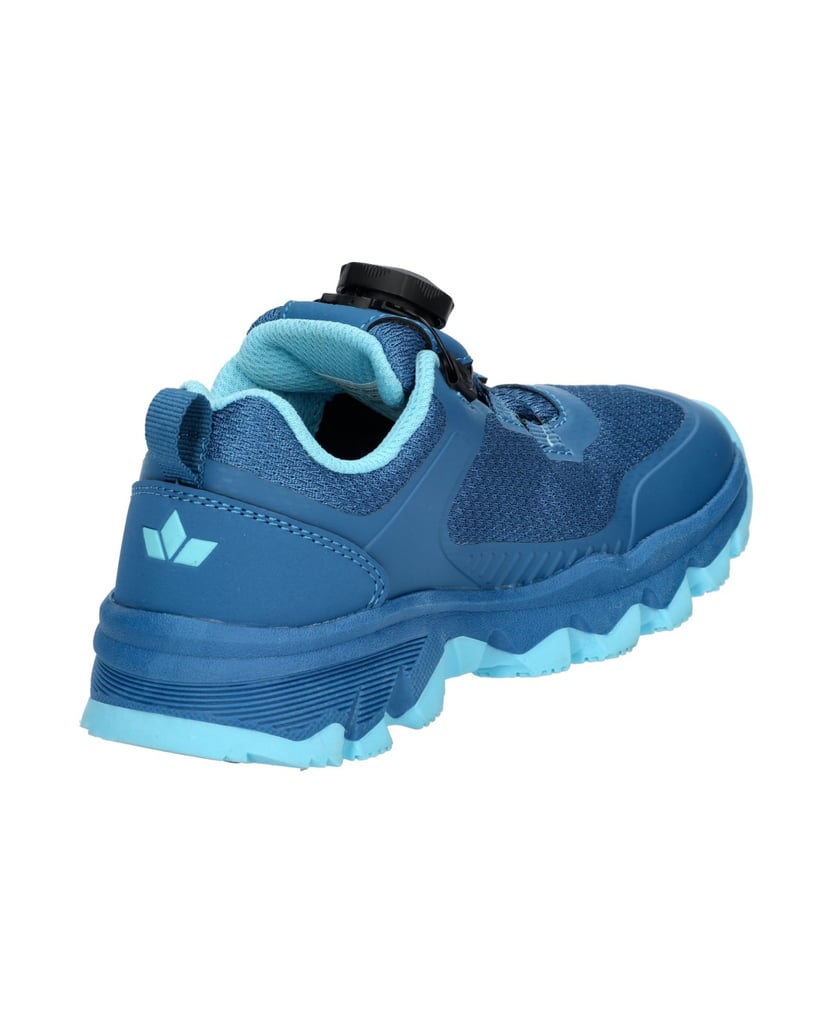 Lico-Outdoorschuh-Rockledge-blau
