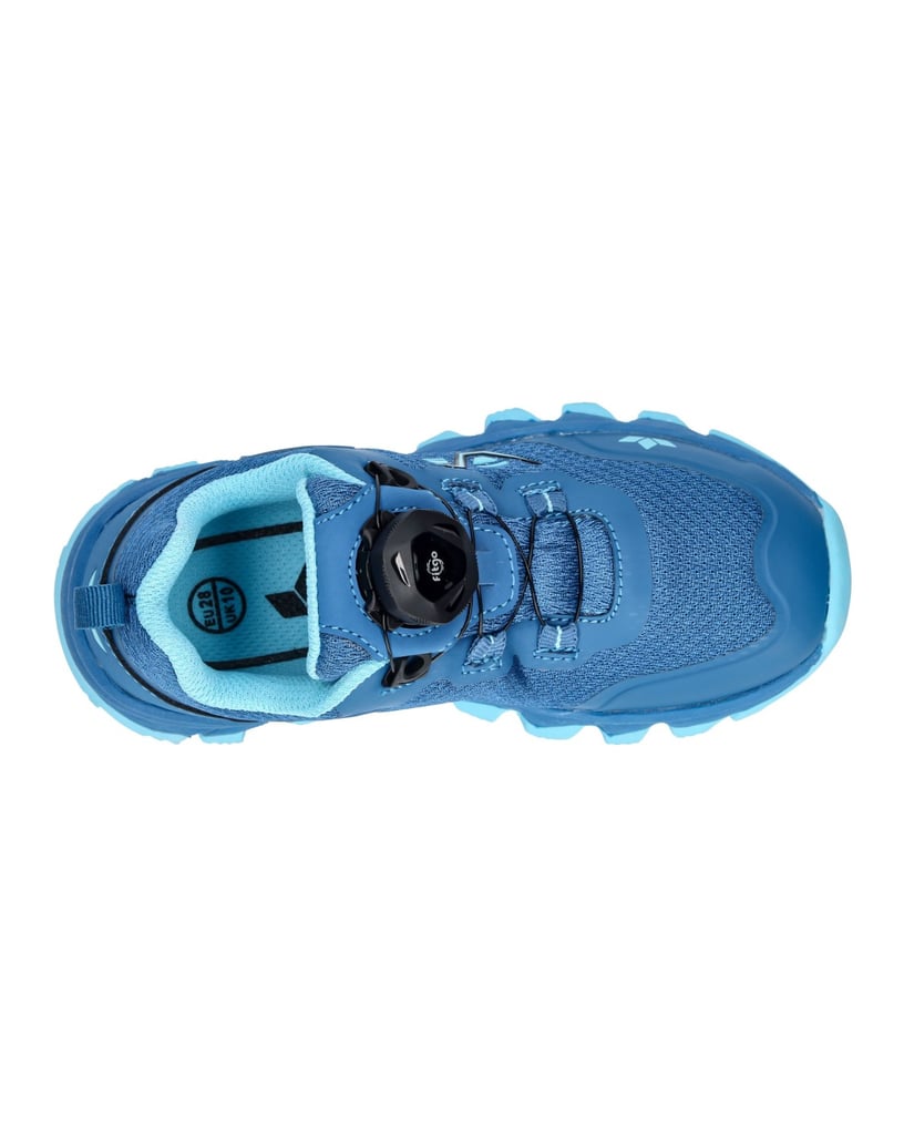 Lico-Outdoorschuh-Rockledge-blau