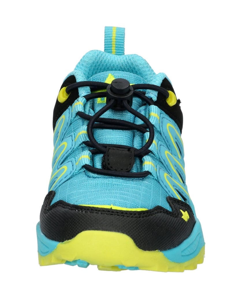 Lico-Outdoorschuh-Leander-türkis