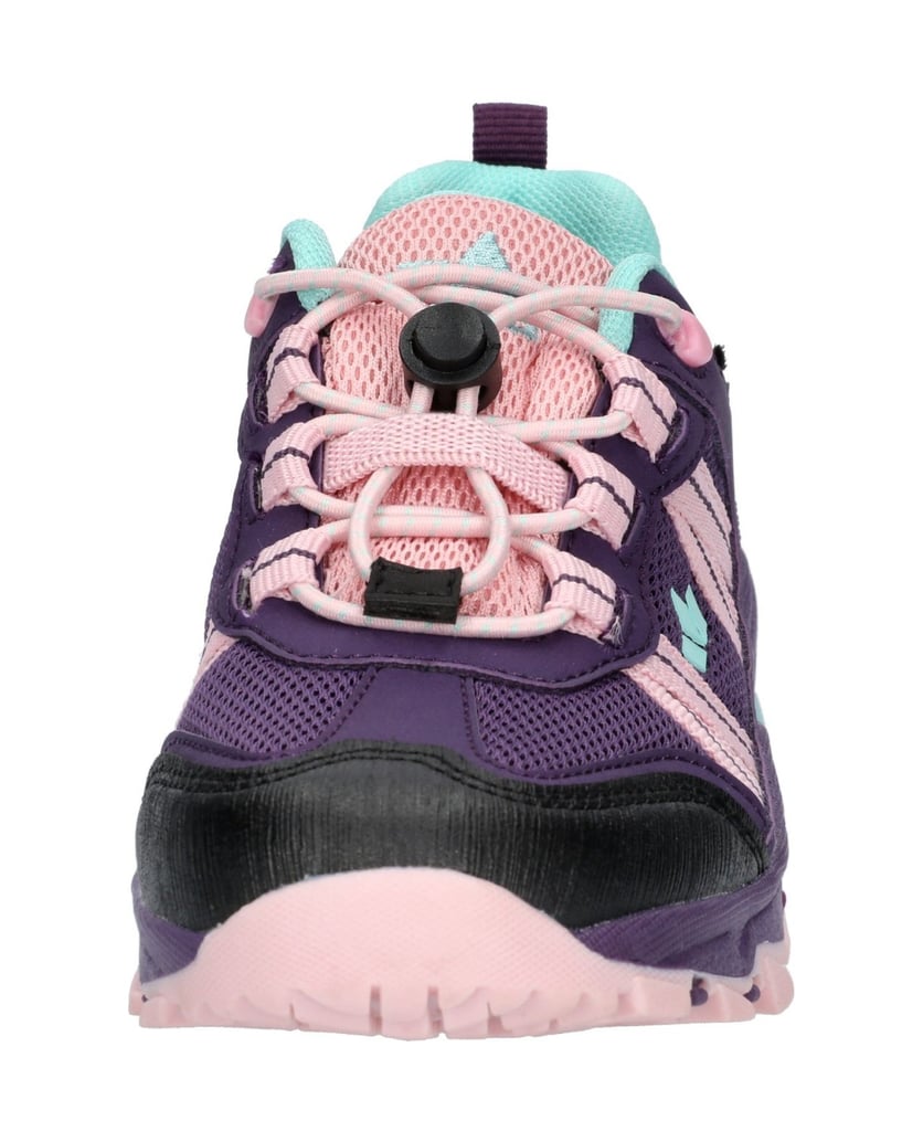 Lico-Outdoorschuh-Mancos-lila