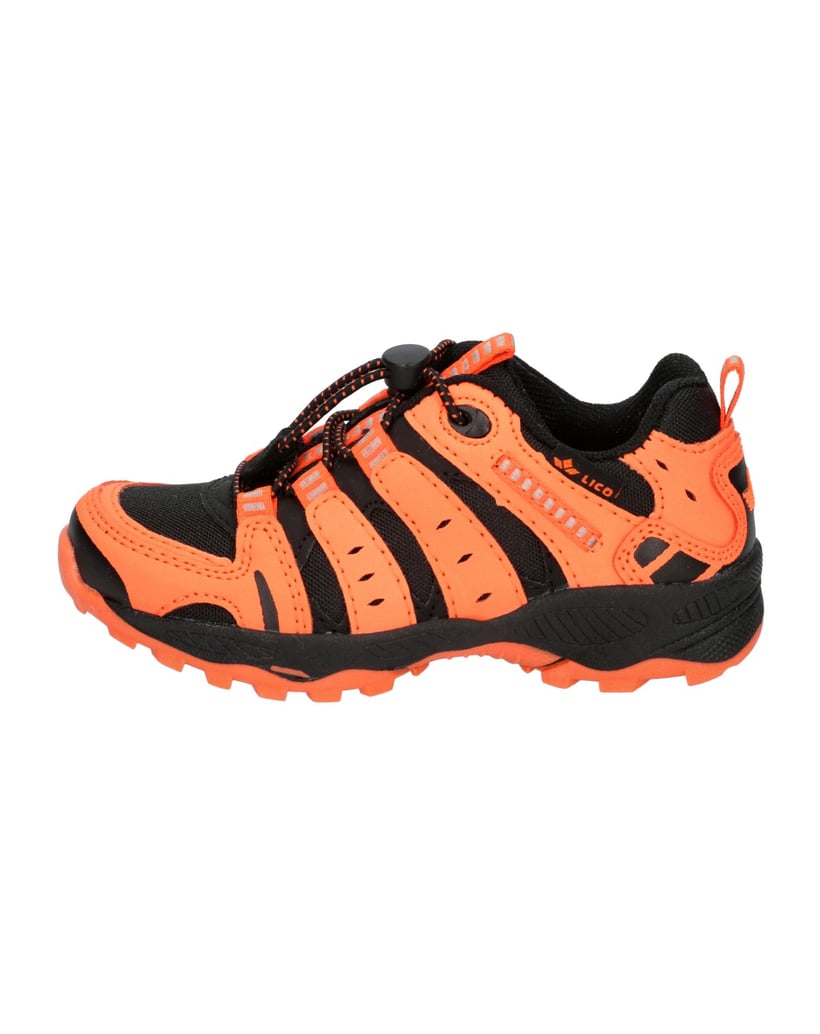 Lico-Outdoorschuh-Fremont-orange