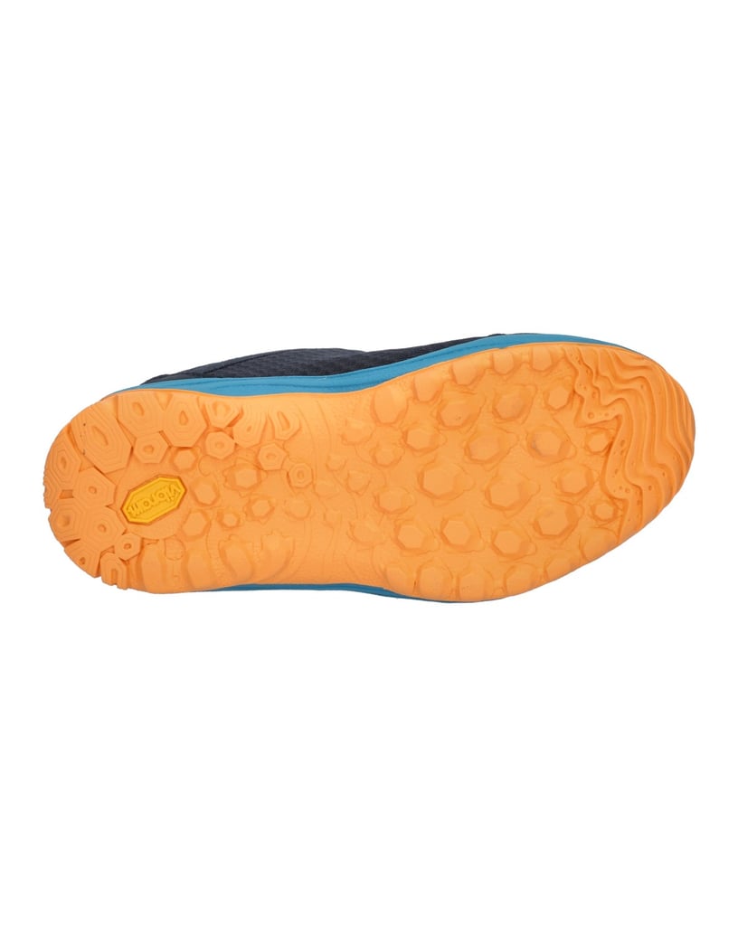 Brütting-Outdoorschuh-Guide-blau