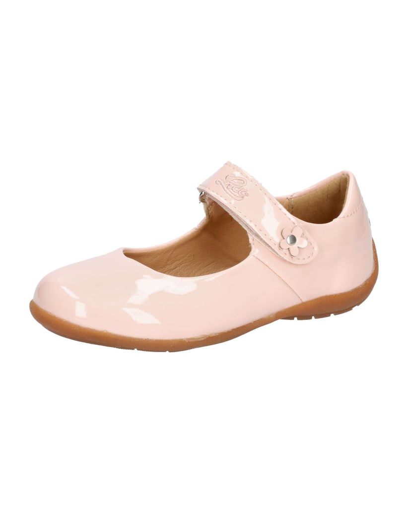 Lico-Ballerina-Anna-V-rosa