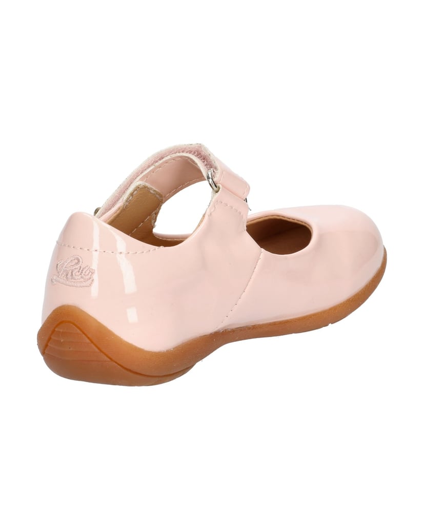 Lico-Ballerina-Anna-V-rosa