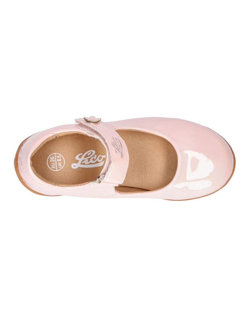 Lico-Ballerina-Anna-V-rosa