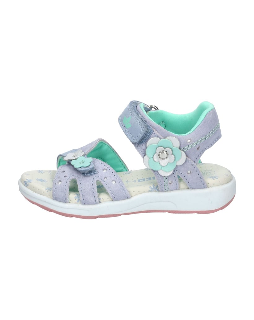 Lico-Sandale-Cassandra-V-blau